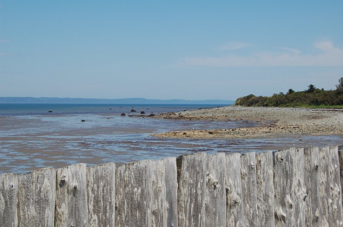 DSC_0430 - Bilder der letzten Wochen - Immobilie in Kanada